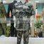 Summer OEM factory military clothes clothing gear uniform