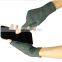 Sophisticated Technology Relief Pain Compression Hands Arthritis Gloves