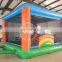 China commercial jumping castles sale,jumping castles china