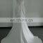 EBX-36 Off shoulder beading lace mermaid dress