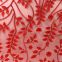 Alibaba dot com 3d Flowers Embroidery Lace Fabric By The Yard