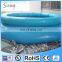 SUNWAY New Design Inflatable Spa Hot Tub Inflatable Spa Pool