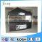 Sunway 4x4m China Factory Supply Promotional Collapsible Folding Tent