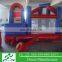 frozen inflatable bouncer,pony inflatable bouncer,cheap inflatable bouncers for sale IB89