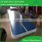 inflatable gymnastic mat for sale T-95