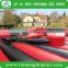 Hot Sale Inflatable Jousting Arena, Inflatable Gladiator Joust