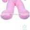 HI pink color 2 meter teddy bear plush toys