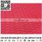 Fitness inflatable floating yoga mat on water, fitness inflatable swimming pool floating mat