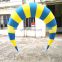 inflatable moon ball for festival decoration