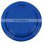 Hot Selling Cheap Flying PP Plastic Frisbee