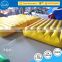 water slide inflatable waterpark games equipment , giant inflatable water toys