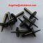 YAMAHA YG200 SHAFT KGT-M7106-00X