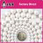 jewelry accessories wholesale 2017 hole loose ABS plastic pearl beads