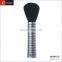 wholesale high quality best price hair cutting neck duster for salon