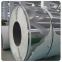 ASTM 304L 316 2b stainless steel coil plates for tableware