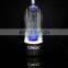 Top Grade Customized Wine Presenter LED Bottle Glorifiers