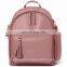 backpack bags - backpack/Custom sports backpack/ bags