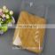 heavy duty clear plastic zip lock bags in clothes packaging bags