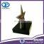 Custom trophy/ metal sport trophy / custom metal trophy