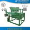 Low investment used Paper Egg Tray Make Machine/Paper Egg Tray Machine for chicken farm