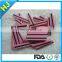 Popular Sale high performance silicone rubber connectors with high quality