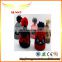 All kinds of color custom beanies winter knitted hat