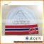 Promotional Cotton Polyester Beanie Hats