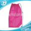 OEM Factory Big or Small Capacity Household Promotional Reusable Custom Laundry Mesh Bag