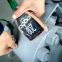 Inspection Mainly Cover Valves, Pipe Fittings, Steel Pipes, Pressure Vessels, Flow Meters, Metering Skids And Pumps