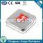 Wholesale Custom Made Cigarette Storage Box