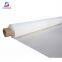 high quality polyester screen printing mesh for Large poster printing