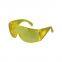 JNSG-103 Professional ce En166 and Ansi Z87.1 Safety Glasses