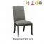 Hot Sale Modern Wooden Dining Chair Restaurant Furniture