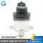 Fuel Pump Pressure Regulator Control Valve 0928400607 for PEUGEOT CITROEN FORD