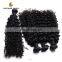 Free shipping cheap price raw virgin indian hair curly,virgin indian deep curly hair