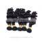 No shedding no tangle high quality soft good thick hair weaving,persian hair weaving
