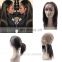 silk base human hair full lace wig with baby hair,8A grade lace human hair wig,top grade free lace wig samples