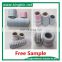 Free Sample Industrial silica gel sachet desiccant home depot pockets price