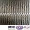 Chinese carbon fiber material carbon fiber cloth gtr r35 for sale