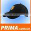 2017 black plain baseball caps and hats unisex