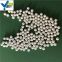 0.3mm zirconia beads grinding for sand mill