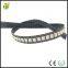 WS2815 flexible led tape 144leds per meter