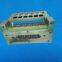 High Speed Modular Mounter Head Components 40046052 SPLING BRACKET For JUKI Zevatech FX-3
