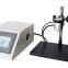 Seal and Seal Strength Testing Instrument