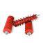34kv Power Station Type Outdoor Line Type High Voltage Zinc Oxide Arrester