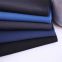 Classic Polyester Wool Blend Wool Suiting Fabric