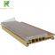 Clear Transparent Adhesive Protective Film for PVC WPC Board