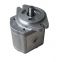 Gh1-07c-f-r Diesel Leather Machinery Hydromax Hydraulic Gear Pump