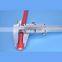 Flexible 4 cores robotic wire industrial cable and cable for robot lighting cable