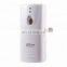 wholesale plastic room pure air freshener dispenser for hotel